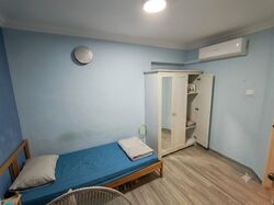 Blk 657B Jurong West Street 65 (Jurong West), HDB 4 Rooms #582957111